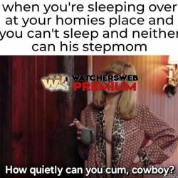 Stepmom - Ray - QLD, Australia