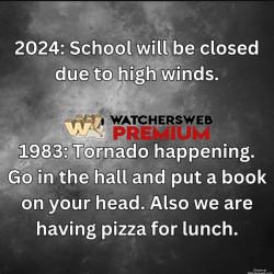 Weak As Piss Now - Ray - QLD, Australia