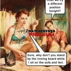 Good Idea - Ray - QLD, Australia