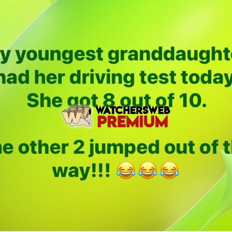 Jump - Ray - QLD, Australia