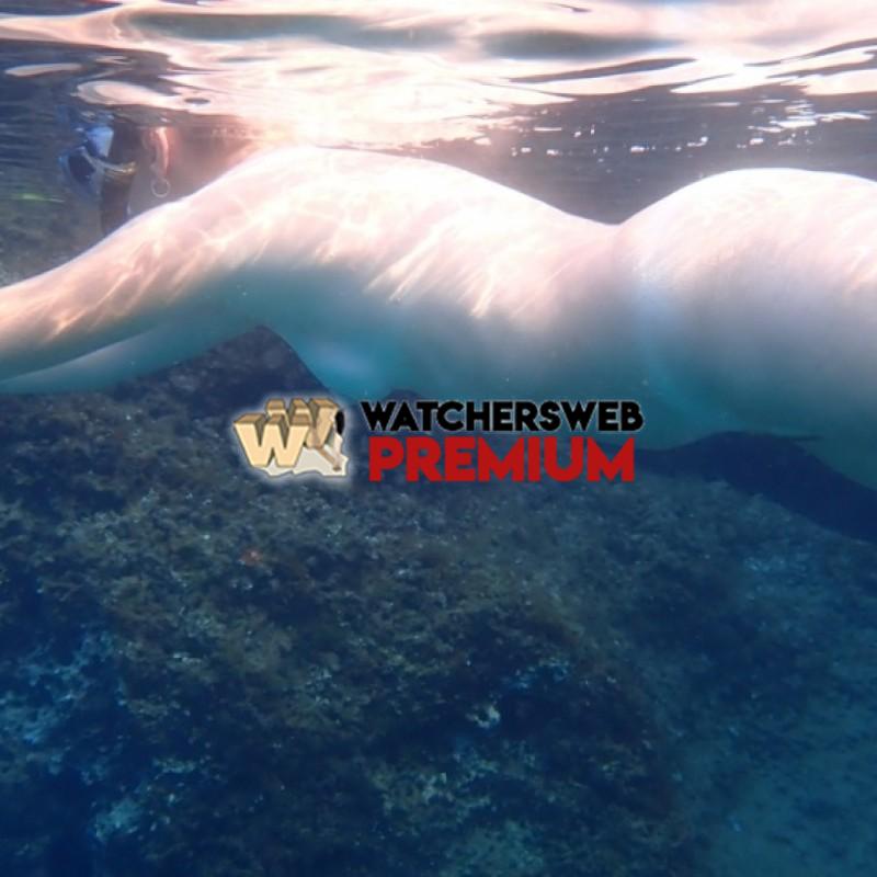 My Wife Wet All Over - Croatia