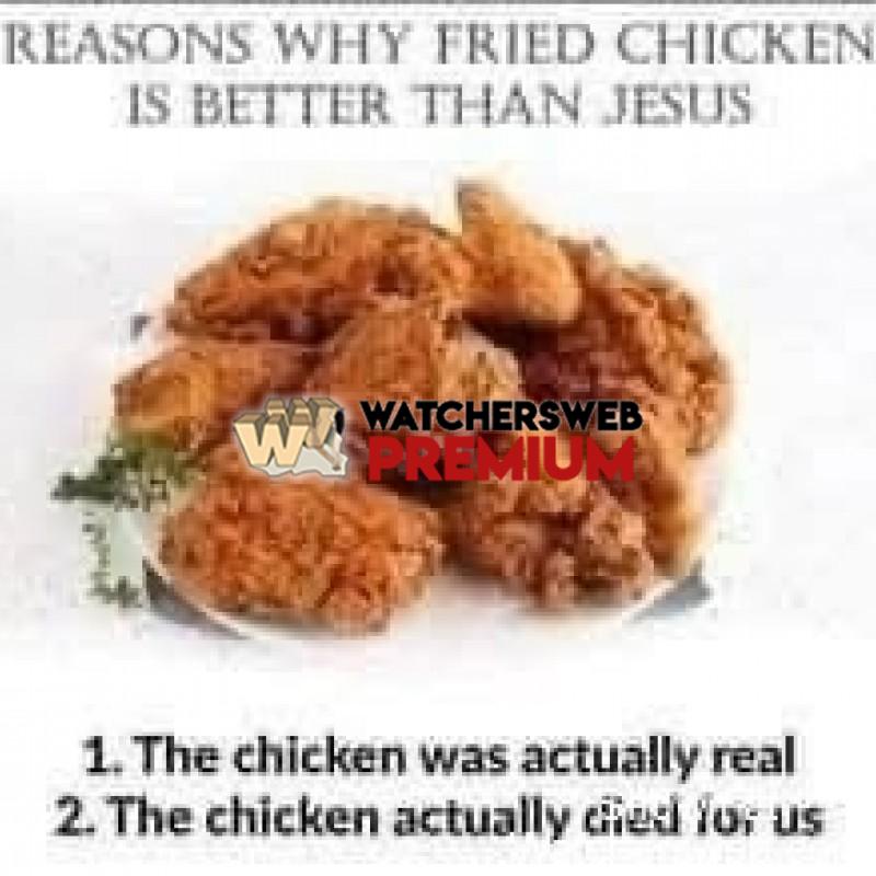 Makes Sense - Ray - QLD, Australia