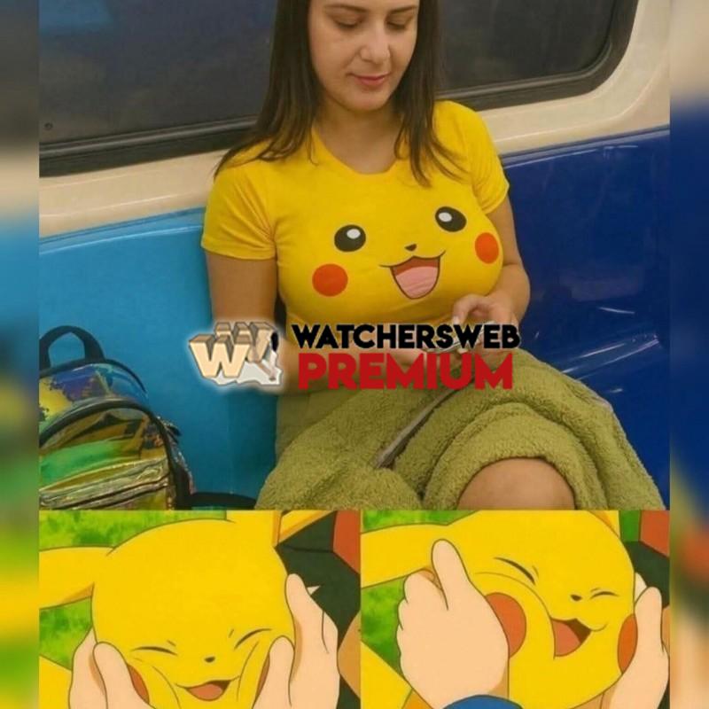 Tempting - Ray - QLD, Australia