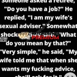 Marriage ðŸ¤¯ - Ray - QLD, Australia