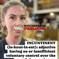 That's A Great Word - Ray - QLD, Australia