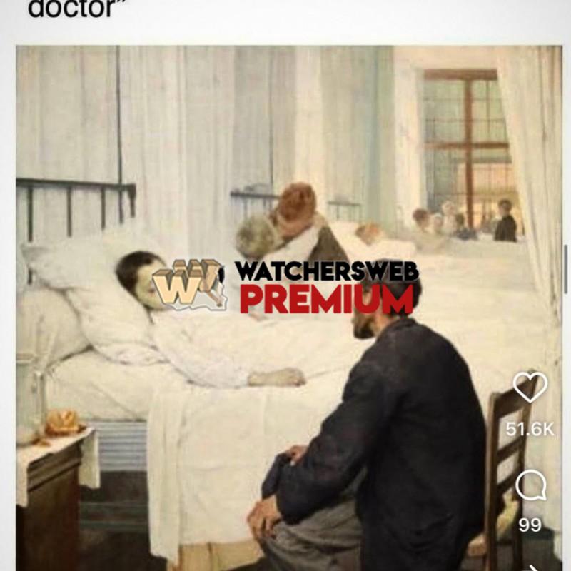 Private Health - Ray - QLD, Australia