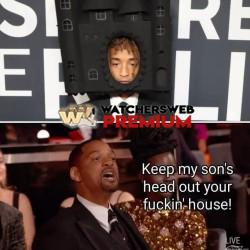 Idiot - Ray - QLD, Australia