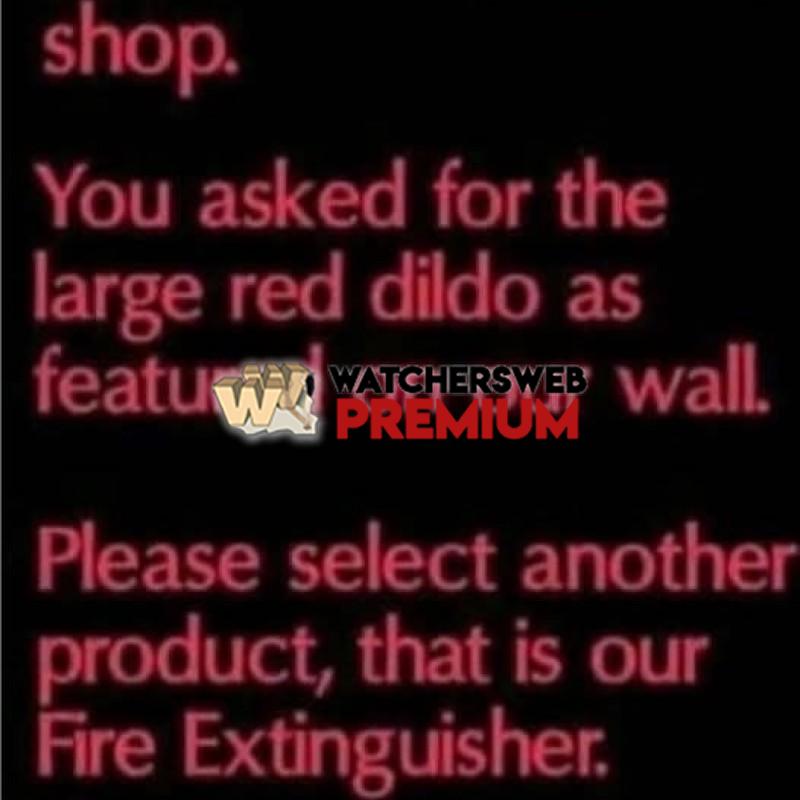 Hahaha Fire - Ray - QLD, Australia