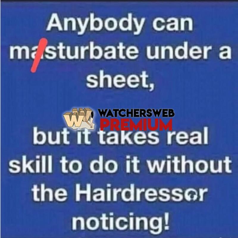 Expert level - Ray - QLD, Australia