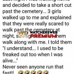 Hahaha - Ray - QLD, Australia