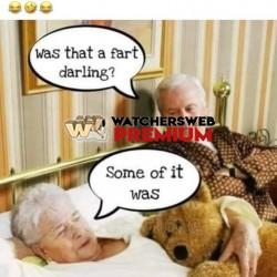 Eww - Ray - QLD, Australia