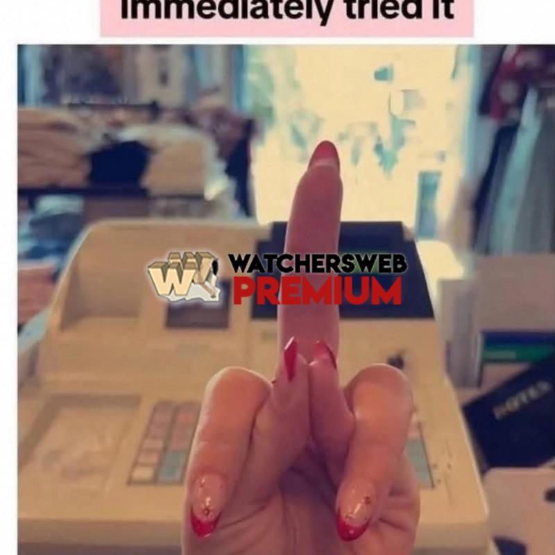 Your Turn - Ray - QLD, Australia