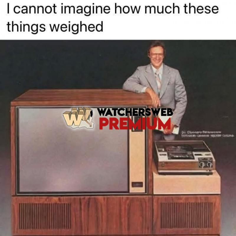 Thanks GE - Ray - QLD, Australia