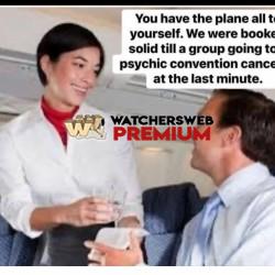 Lucky Guy - Ray - QLD, Australia