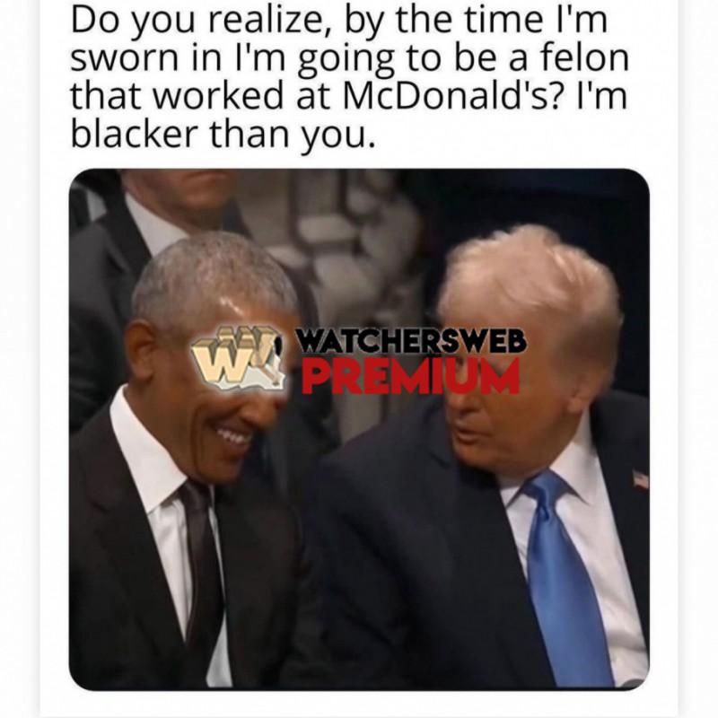 Awkward - Ray - QLD, Australia