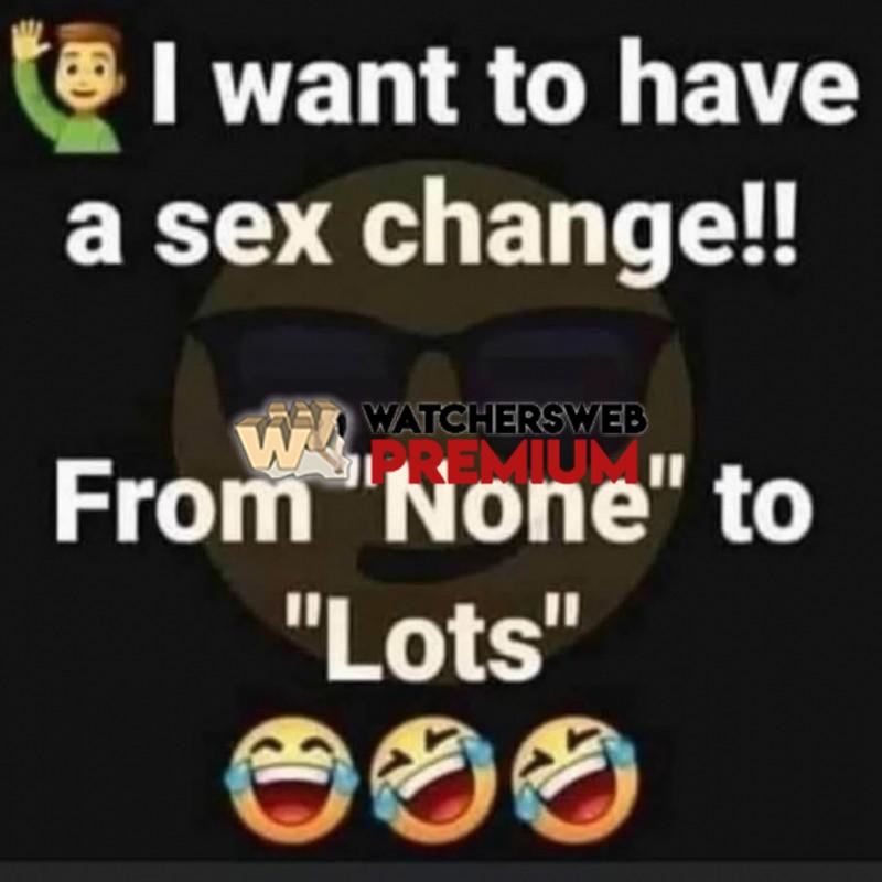 Me Too - Ray - QLD, Australia