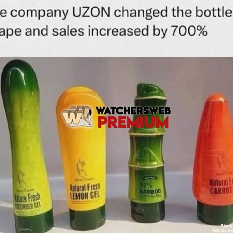 Marketing Genius - Ray - QLD, Australia