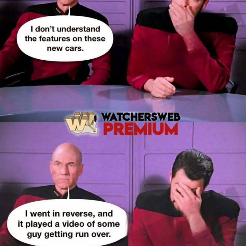 Oldie But A Goodie - Ray - QLD, Australia