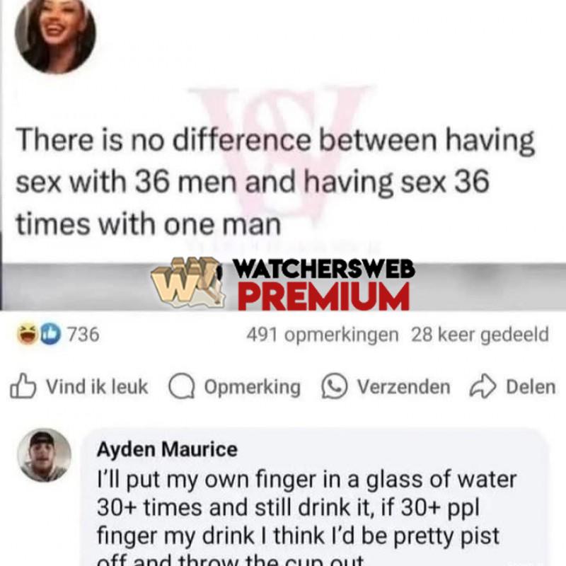 Same? - Ray - QLD, Australia