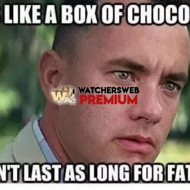 True - Ray - QLD, Australia