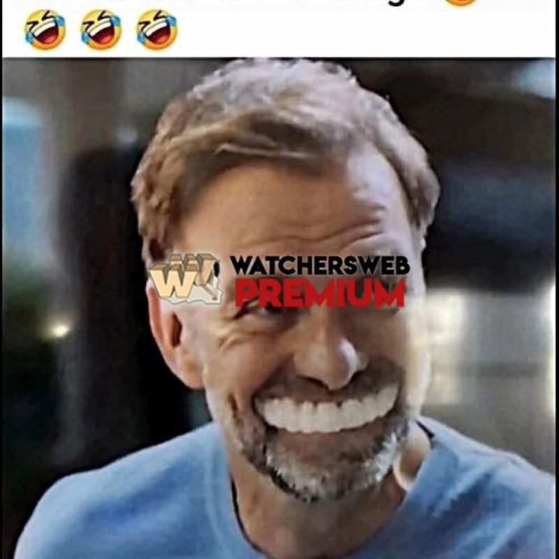 Did You Check - Ray - QLD, Australia