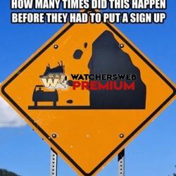 I Wonder - Ray - QLD, Australia