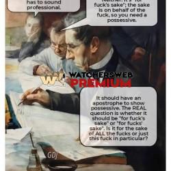 Grammar - Ray - QLD, Australia