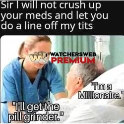 Everytime - Ray - QLD, Australia