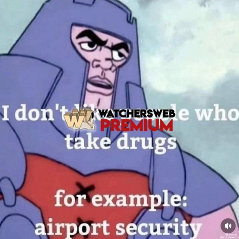 Security - Ray - QLD, Australia