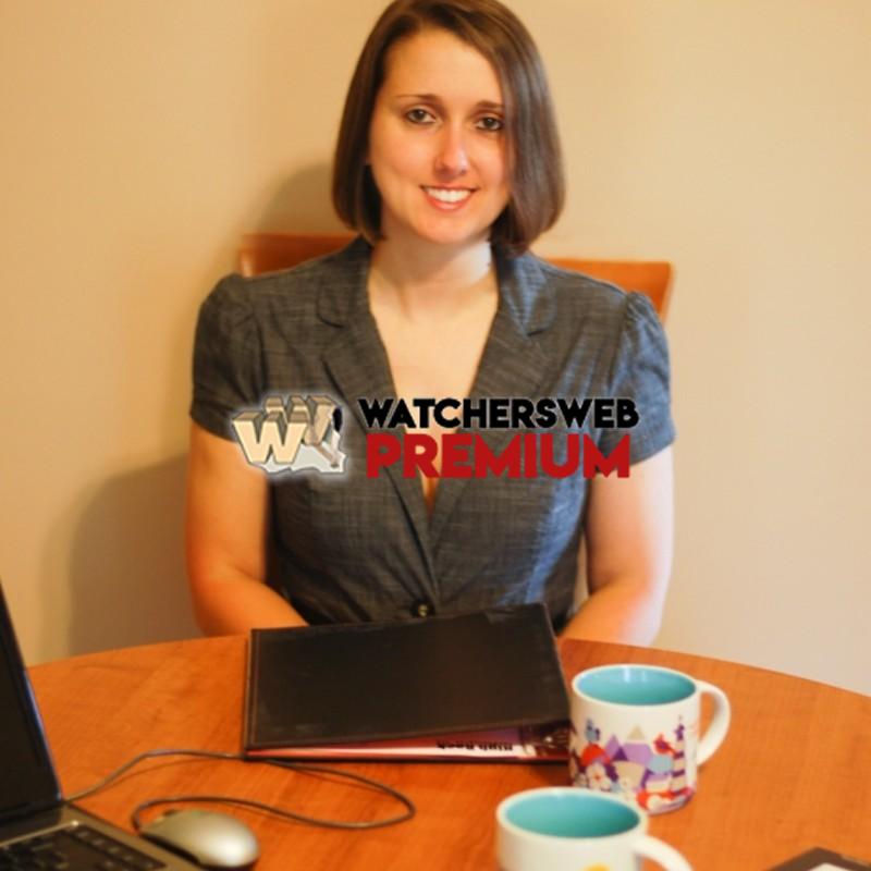 The Slutty Secretary - Tennessee, USA