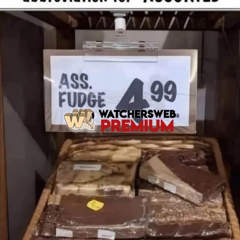 No Thanks - Ray - QLD, Australia