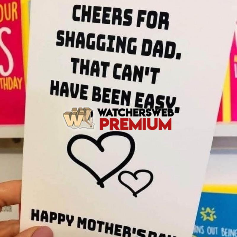 A Bit Harsh - Ray - QLD, Australia