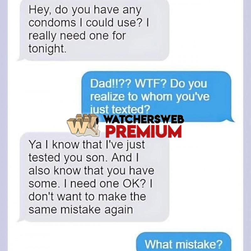 What Mistake - Ray - QLD, Australia