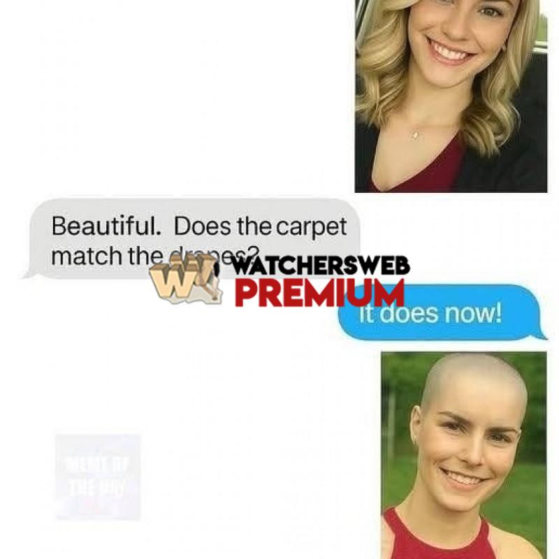 Nice - Ray - QLD, Australia