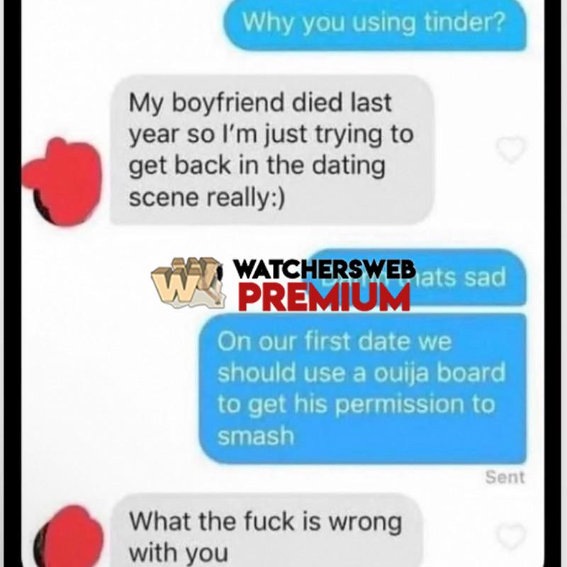 Wtf - Ray - QLD, Australia