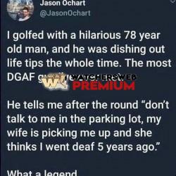 Legend - Ray - QLD, Australia