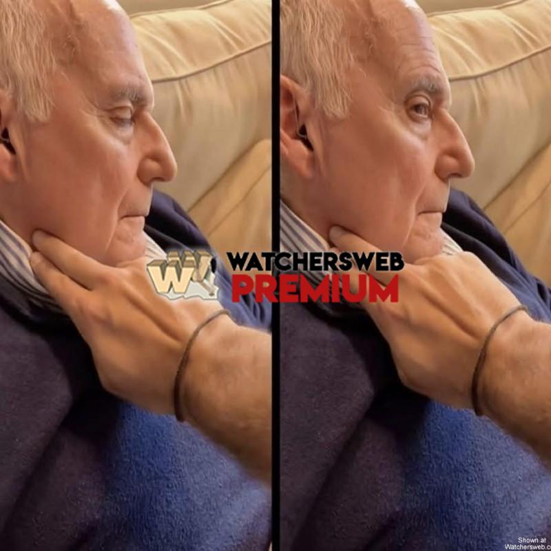 When Your Sugardaddy Falls Asleep - Ray - QLD, Australia