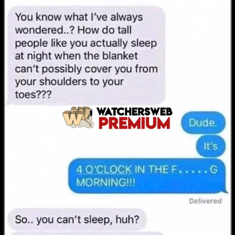 Its The Blanket Right - Ray - QLD, Australia