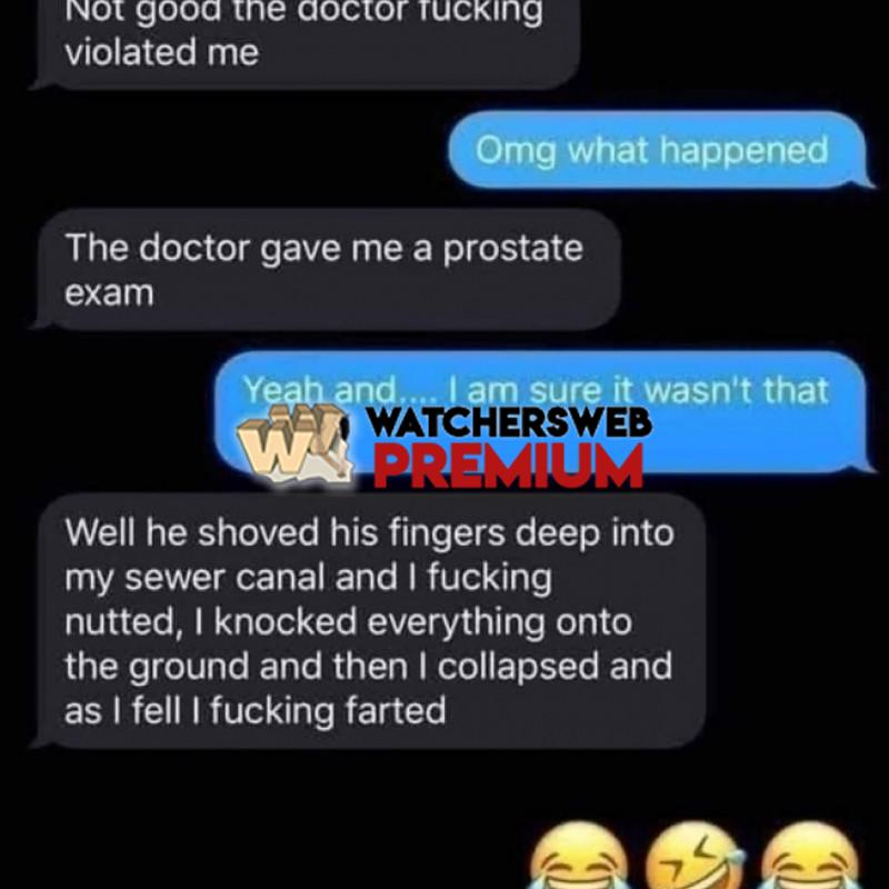 Can Relate - Ray - QLD, Australia