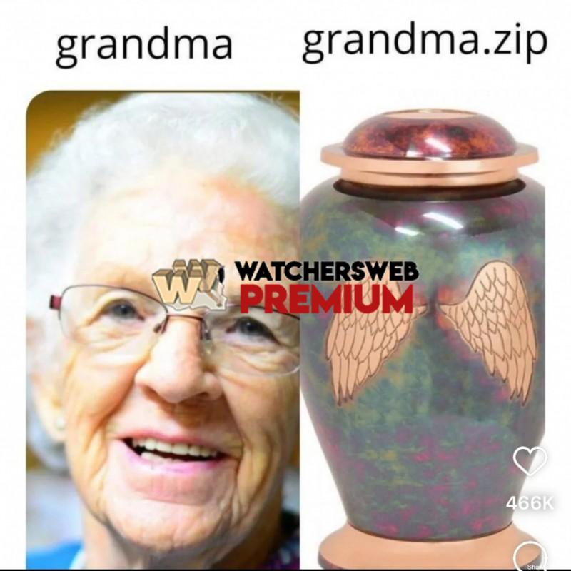 Zip File - Ray - QLD, Australia