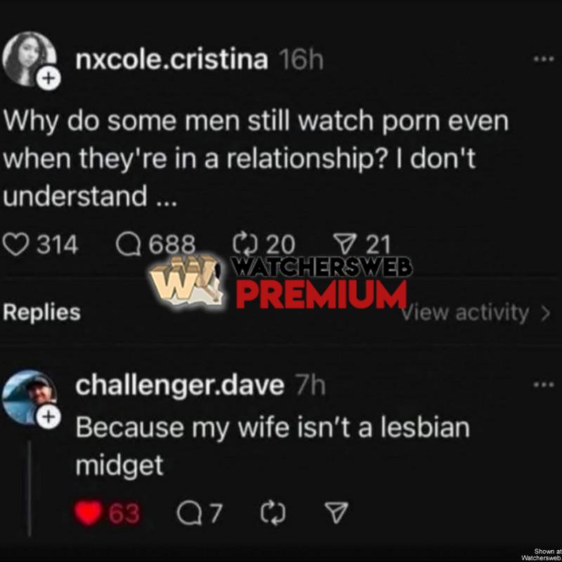 Really? - Ray - QLD, Australia