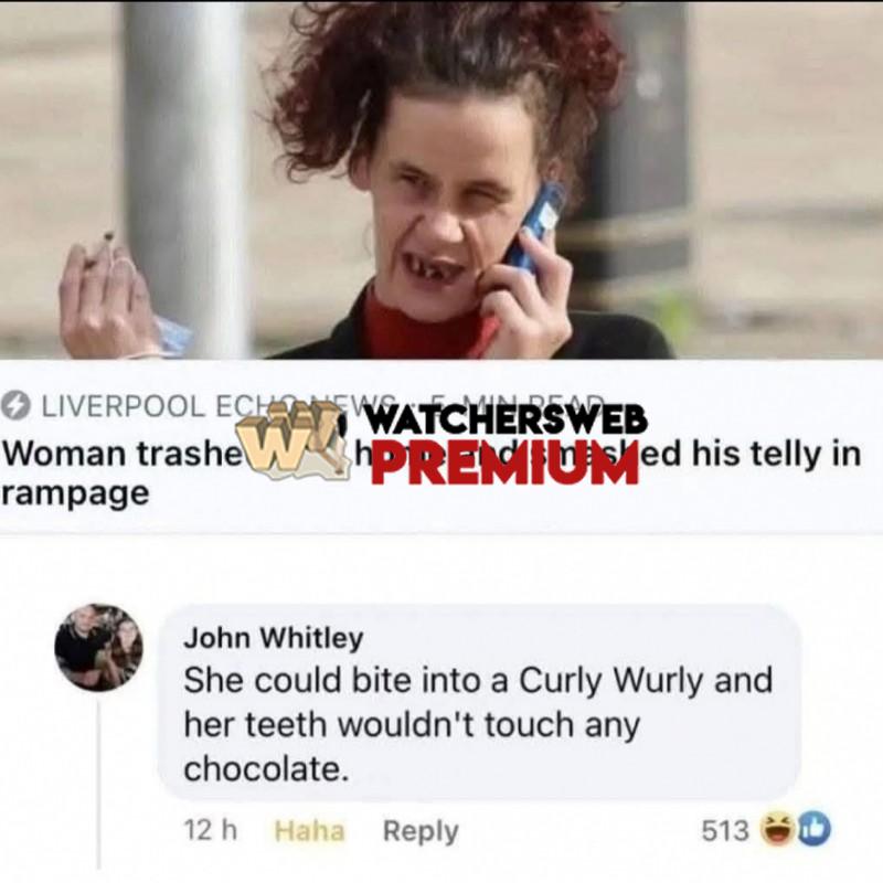 Meth Time - Ray - QLD, Australia