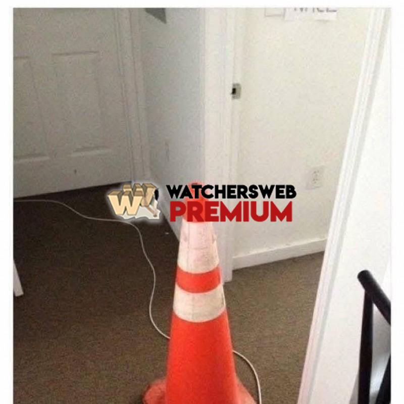 I Did - Ray - QLD, Australia