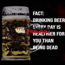 Important Info - Ray - QLD, Australia