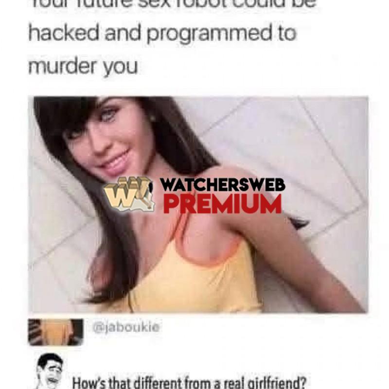 Agreed - Ray - QLD, Australia