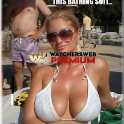 Looking Good Champ - Ray - QLD, Australia