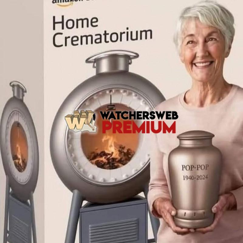 Great Idea - Ray - QLD, Australia