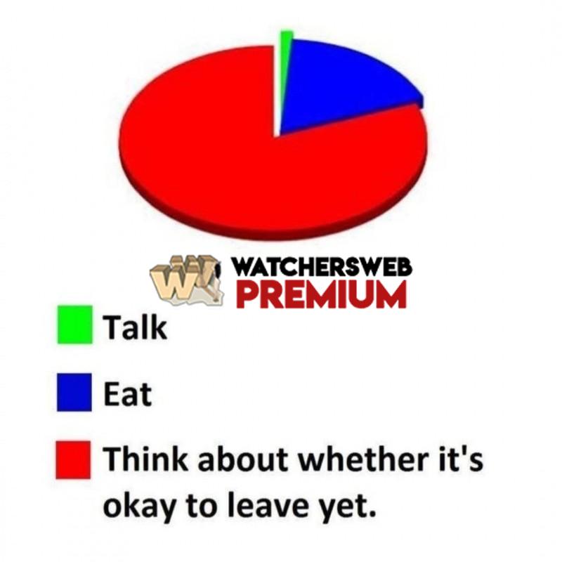 That's Me - Ray - QLD, Australia