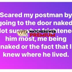 Hahaha - Ray - QLD, Australia