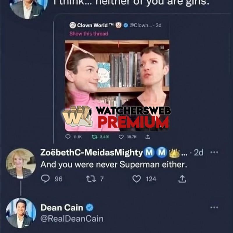 Gotcha - Ray - QLD, Australia